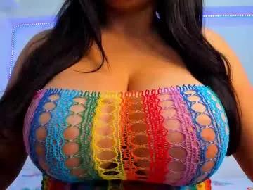 Avatar of cherry__queen_