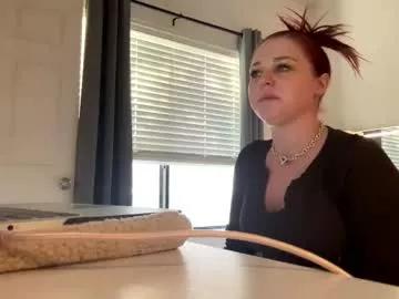 Avatar of cherrybaby690