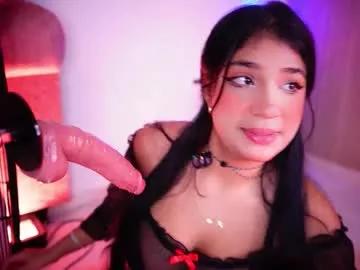 cherrygh_ —  I'm here to spread a little magic... and make your dreams come true one tip at a time  #anal #fuckmachine #saliva #deepthroat #ahegao - Goal: show boobs #lovense
