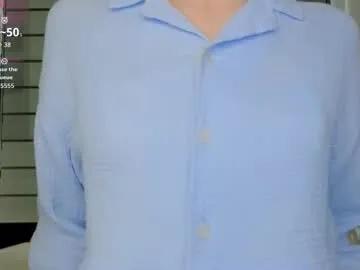 Avatar of cherrypepperkiss