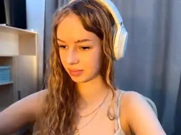 cherryrush951544 — Goal: show figure  I am new here and your support is very important to me! Thank you! ^^ #skinny #18 #cute #new #shy [20 tokens remaining]