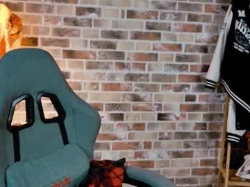 Avatar of chillsnail_bro