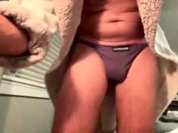 chitownaries82 — Freechat on Chaturbate
