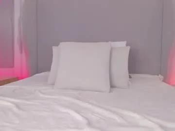 Avatar of chloe_dee_