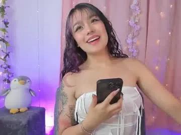 Chaturbate chloe_evans12  is Freechat  chloe_evans12 — Hey, let's feel this pleasure, let your mind drive you crazy .Cum 555  #ahegao #deepthroat #smalltits #petite #saliva