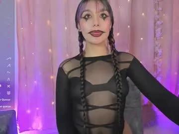 Chaturbate chloe_evans12  is Freechat  chloe_evans12 — Hey, let's feel this pleasure, let your mind drive you crazy .Cum 555  #ahegao #deepthroat #smalltits #petite #saliva