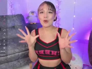 Avatar of chloe_evans12