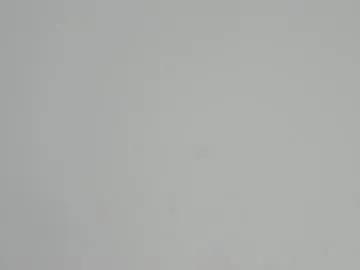 Avatar of chloe_evans21