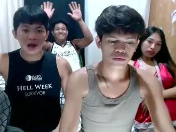 chloe_harlot — 2200 Hello everyone #asian #feet #pregnant #pinay #smalltits [2200 tokens remaining]