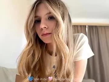Avatar of chloe_show