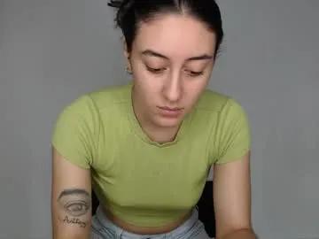 Avatar of chloe_vahos
