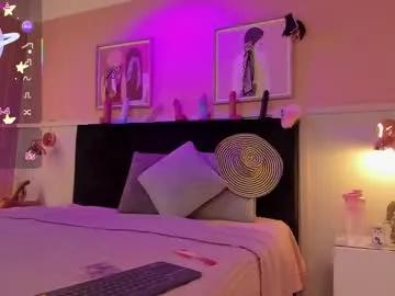 Avatar of chloe_watson_