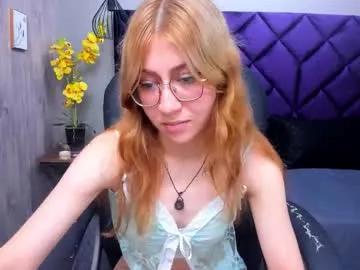 Avatar of chloecampbell03