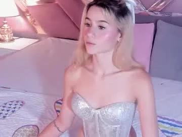 Chaturbate chloeelaurent  is Freechat  chloeelaurent — Welcome to my room #sexy #love #private