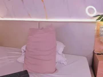Avatar of chloeemonroee_