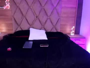 chloegils — GOAL: Sexy dance and oil in naked [197 tokens remaining] Hope you have a good day!  big boobs on fire #bigboobs #hairy #lovense #squirt #teen