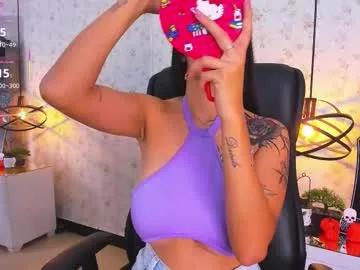 Avatar of chloeharper_