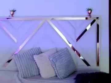 Avatar of chloejohnsoon