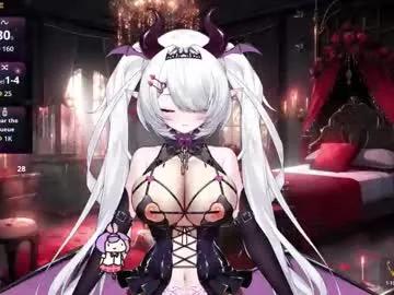 chloelabelle — GOAL: Control 2 min last tiper [202 tokens remaining] #hentai #cosplay #JOI #anime #hentai #hentai #cosplay #JOI #anime #hentai