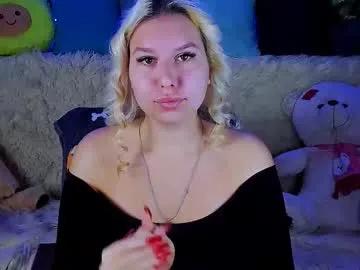 Avatar of chloericci