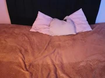 Avatar of chloeturner_