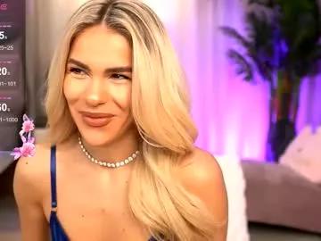 cam to cam wildness with Girls cam models. Watch the newest choice of nutty streams from our matured passionate cam models