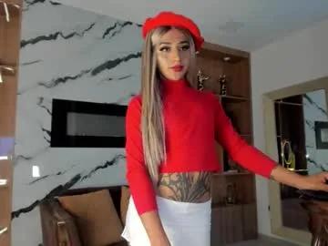 Avatar of chris_twiink