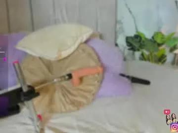 Avatar of christal_cutee