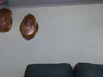 Avatar of christian_musclet4