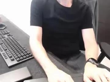 Avatar of christianblck