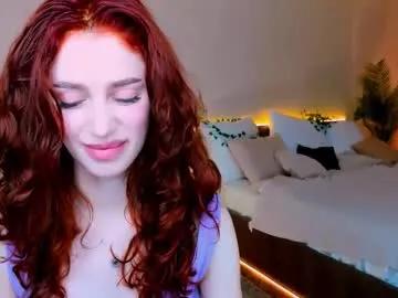 Avatar of christinaconteeree