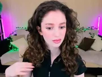 Avatar of christinaconteeree
