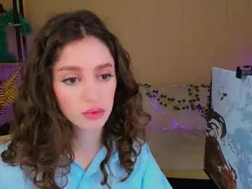 Avatar of christinaconteeree