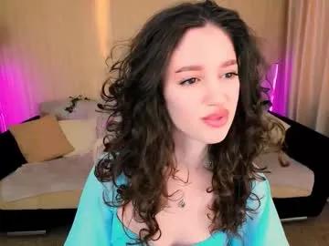 Avatar of christinaconteeree