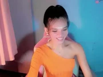 Avatar of christine_slutt