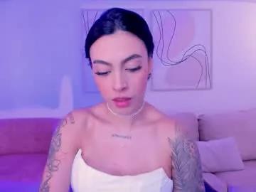 Avatar of christineford1