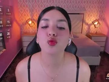 Avatar of christy_teigen