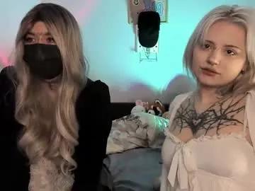 cigaretteduringsex — GOAL: Touch Helens tits [49 tokens remaining]  Welcome to our cutie room! Only Helen undress  PVT IS OPEN!!!! #feet #18 #smalltits #lovense #new