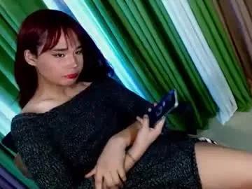 Avatar of cindysweetcandy