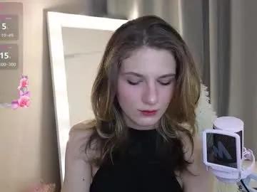 Avatar of cipherella