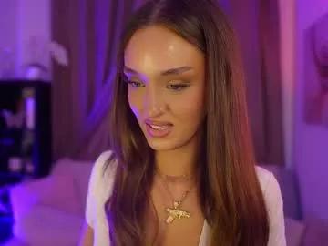 Avatar of clara_smile