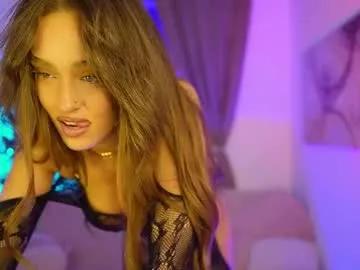 clara_smile — Did you miss me? Lets have some #fun, Can you make me #squirt? #bigass #bigtits #pvt IG:clara.smileyy