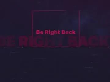 Private clara_smile on Chaturbate