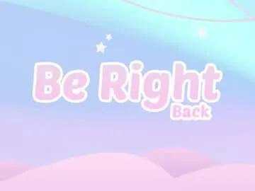 Private clara_smile on Chaturbate