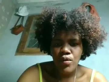 Avatar of clarisse98