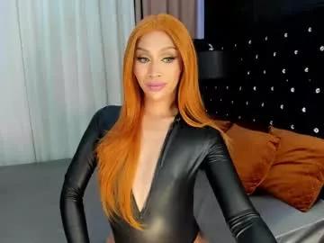 classytsmarga from Chaturbate is Freechat