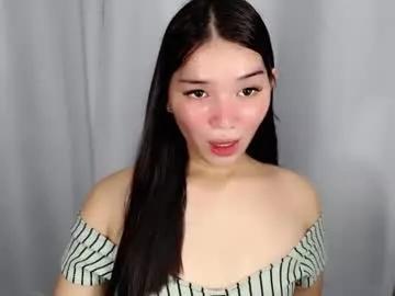Avatar of claudia_slut