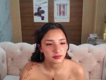 Avatar of claudina_s