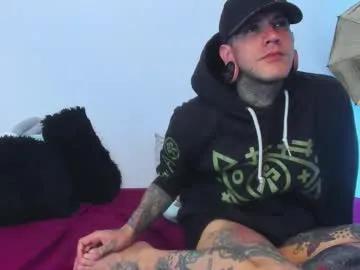 Chaturbate cleosexxx  is Freechat  cleosexxx — Freechat on Chaturbate