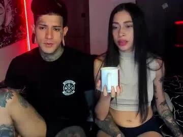 cleosexxx — Cleosexxx's room Welcome to my room! #couple #smoke #cowgirl  #fuck #squirt